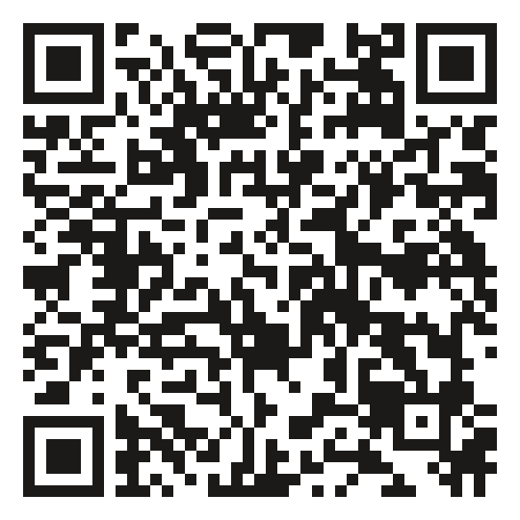 QR code linking to Unity of Nashville's secure giving page